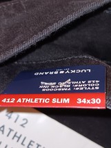 Item image 10