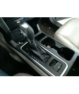 ESCAPE    2018 Transmission Shift 104810406 - $1,815.28 MXN