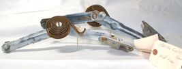 1980-1986 Ford F-Series/Bronco Hood Spring Hinge Set OEM 732 - $882.13 MXN