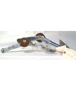 1980-1986 Ford F-Series/Bronco Hood Spring Hinge Set OEM 732 - €41,61 EUR