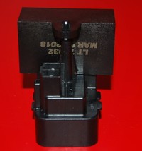 Frigidaire Start Relay and Capacitor - Part # 297259524 - $32.53