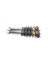 Front Struts Pair 18&quot; Wheel 12.5mm Strut Rod Fits 04-08 MAZDA RX8 71455 - $224.95