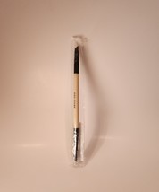 Bobbi Brown Brow Definer &amp; Groomer Brush - £20.45 GBP