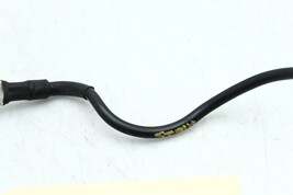 2015-2021 MERCEDES C300 C43 W205 BATTERY WIRE HARNESS CABLE H1625 image 3