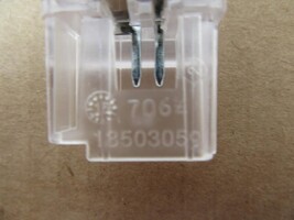 Item image 5