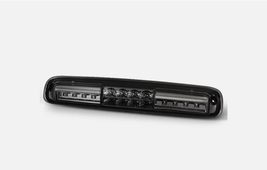 Fit 99-06 Chevy Silverado GMC Sierra 1500 2500 3500 HD LED 3rd Brake Lig... - $38.90 CAD