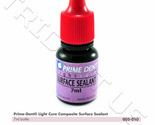 Prime Light Cure Composite Surface Sealant 7 ml MFG # 005-010 - $20.99