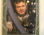 Star Wars Galactic Files Vintage Trading Card 2013 #528 Colonel Cracken - $2.48