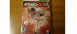 Item image 5