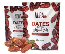 Ramadan Dried Egyptian Aswani Dates&quot; Directly to you from Land PHARAOHS ... - $182.52 MXN