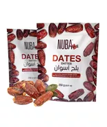Ramadan Dried Egyptian Aswani Dates&quot; Directly to you from Land PHARAOHS ... - €2,54 EUR