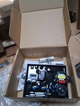 RV Water Heater Control Circuit Board For Atwood Dometic 91226/91365/933... - $28.71