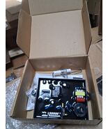 RV Water Heater Control Circuit Board For Atwood Dometic 91226/91365/933... - $526.65 MXN