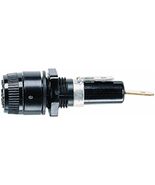 12601 Replacement Fuse Holder - $336.06 MXN
