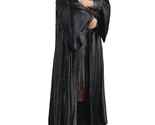 Eaglemoss Harry Potter&#39;s Wizarding World Figurine Collection: Hermione F... - $25.73