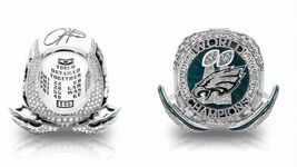 17189415 071825 wpvi eagles super bowl 59 rings img thumb200