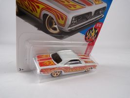 Item image 5