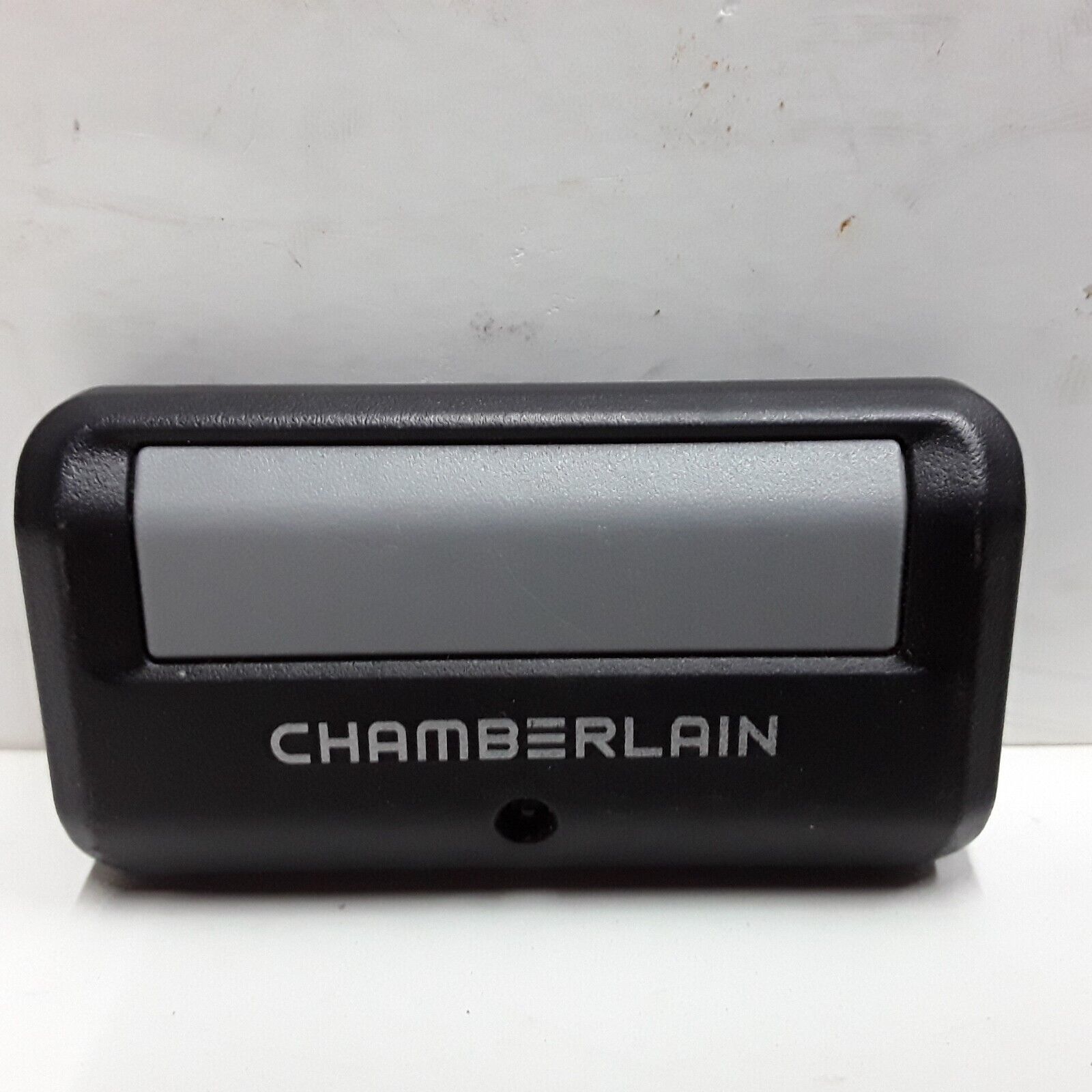 Chamberlain LiftMaster single button garage door and gate remote opener ... - $18.40