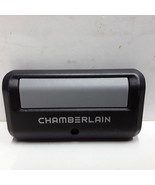 Chamberlain LiftMaster single button garage door and gate remote opener ... - $24.99 CAD
