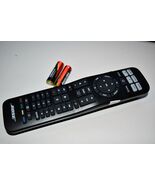 Bose RC-PWS III Solo 5 Solo 10-15 Cinemate II IIGS Series1  Remote W BAT... - $26.99