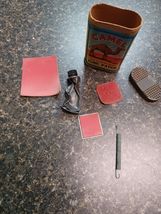 Item image 6
