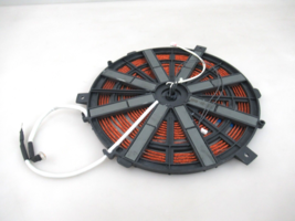 LG Induction Range Working 10" Coil Heater  MEE63485101 - $129.60