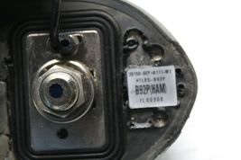 2004-2008 ACURA TL ROOF ANTENNA P5280 image 7