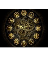 LENORA CHANCE HEAL PAST KARMA 10 X CLEANSING RE ALIGNMENT SPELL START LI... - $88.88