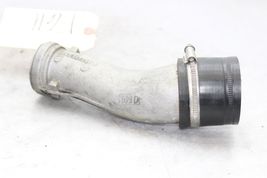 05-12 MERCEDES-BENZ CL65 AMG Left Turbocharger Hose Pipe F611 image 3