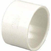 Dwv PVC Repair Coupling 3 In. - $10.00
