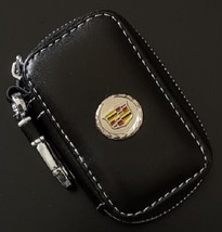 CADILLAC  Car Remote Case Holder - $26.00