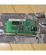 3Com 3C509-TPO ISA 10BASE-T 16-bit Ethernet Card ASSY 8892-00 - 1992 (08) - $530.75 MXN