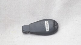 Chrysler Dodge Mopar Wireless Ignition Node Switch W/ Fob P68257919AB image 3