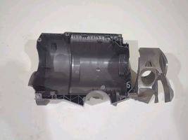 GENUINE DYSON DC17 VACUUM LOWER MOTOR CHASSIS - 911299-01 - USED - $19.79