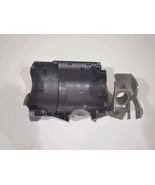 GENUINE DYSON DC17 VACUUM LOWER MOTOR CHASSIS - 911299-01 - USED - $365.15 MXN