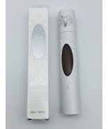 KVD Kat Von D True Portrait DEEP 084 Liquid-to-Powder Foundation full si... - $28.10 CAD