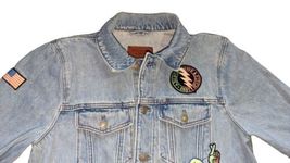 Item image 3