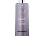 Alterna Caviar Anti-Aging Restructuring Bond Repair Shampoo Damaged Hair... - $36.00