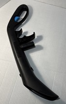 Dirt Devil Feather Lite Deluxe Carpet Shampooer Replacement Handle VG - $13.86 CAD