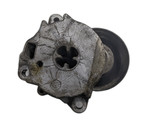 Serpentine Belt Tensioner  From 2011 Nissan Titan  5.6 - $34.95