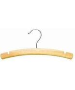 14&quot; Childrens Top Hanger [ Bundle of 25 ] - €37,49 EUR