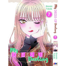 Item image 6
