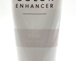 Pravana Color Enhancer Pink 5 oz - $17.77