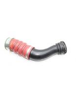 11-13 BMW X5 E70 N55 3.0L TURBO AIR CHARGE INLET PIPE DUCT E5565 - $109.57 CAD