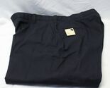Flying Cross Fechheimer Navy Pants Blue 52" x 27 1/2" Large Unisex - $16.65