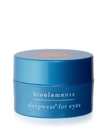 Bioelements Sleepwear for Eyes - Overnight Creme 1/2 oz. - £59.13 GBP