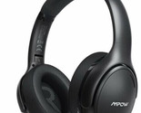 Mpow H19 IPO Bluetooth 5.0 Active Noise Cancelling Headphones BH388A - B... - £26.42 GBP