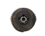 Exhaust Camshaft Timing Gear From 2010 Chevrolet Malibu  2.4 12621505 - £39.01 GBP