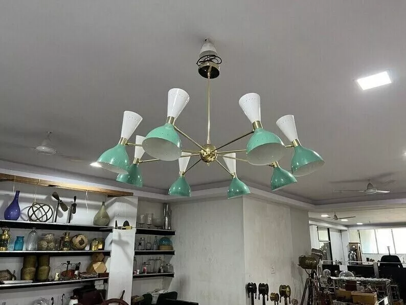 Item image 6