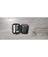 TXTune 2 Pack Wireless Lavalier Lapel Microphone for iPhone/Android - $19.80